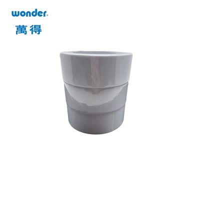 Tela de tecido Wonder Tela de dois lados