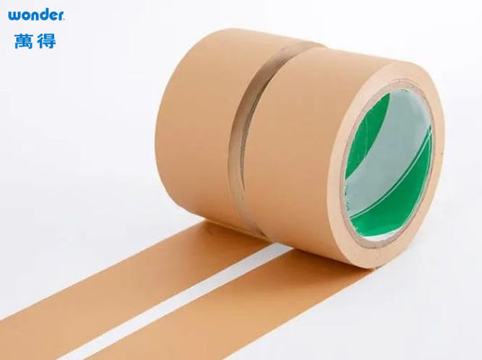 Fabricação de fitas de vidro de vidro de vidro de vidro de vidro de vidro